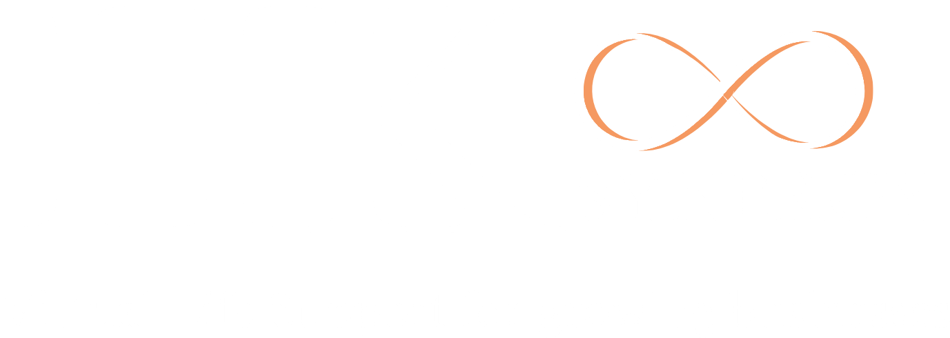 HK Synergy logo