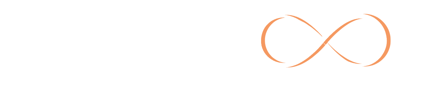 HK Synergy logo