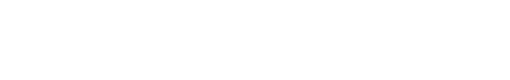 AutoZone