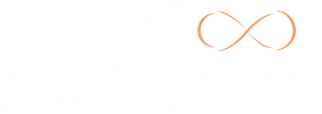 HK Synergy logo