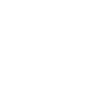 The Spice Centre